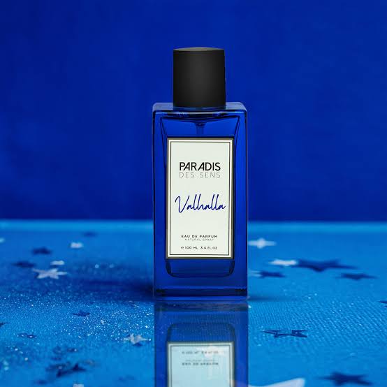 Valhalla – Paradis des Sens