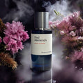 Oud maracuja -Maison Crivelli